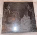 Tartaros - Darkened Destiny LP Dissection Marduk Abruptum, Cd's en Dvd's, Ophalen of Verzenden