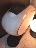 Dolce Gusto NEO Latte wit met diverse koffie en thee, Ophalen, Zo goed als nieuw, Koffiemachine