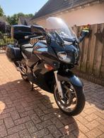 FJR 1300 ABS, Motoren, Motoren | Yamaha, 4 cilinders, Particulier, Toermotor, 1300 cc