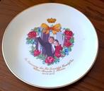 Koningshuis, Ophalen, Gebruikt, Nederland, Servies