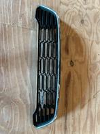 Mini John Cooper Works Grille, Ophalen, Gebruikt, Voor, Mini