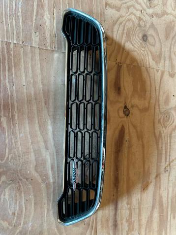 Mini John Cooper Works Grille beschikbaar voor biedingen