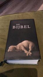Diverse auteurs - De Bijbel, Boeken, Ophalen of Verzenden, Nieuw, Diverse auteurs