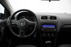 Volkswagen POLO 1.4 16V Comfortline 5 Deurs Automaat - Airco, Automaat, Euro 5, 86 pk, Gebruikt