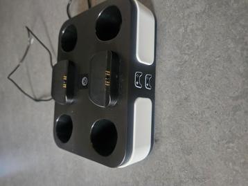 Oplaad station sony controller's beschikbaar voor biedingen