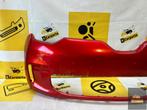 Voorbumper Renault twingo 3 Facelift 19-23 620221014R bumper, Auto-onderdelen, Gebruikt, Ophalen of Verzenden, Bumper, Renault