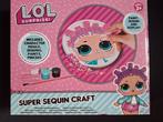 L.O.L. Surprise, Ophalen of Verzenden, Nieuw, Knutselen