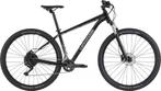 Cannondale Trail 5 Heren Graphite LG LG 2021, Overige merken, -, - 0
-, NL, Nieuw