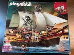 Playmobil 5135 vintage, Ophalen of Verzenden, Gebruikt, Complete set