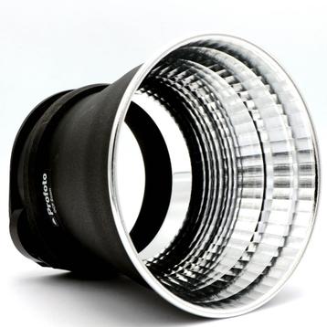 100772 OCF Zoom Reflector beschikbaar voor biedingen