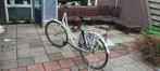 Fiets, Fietsen en Brommers, Fietsen | Dames | Damesfietsen, Ophalen, Gebruikt, Overige merken