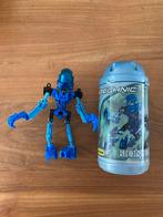 Lego Technic Bionicle Gali (8533), Ophalen of Verzenden, Zo goed als nieuw