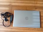 Zeer Snelle 17 Inch Hp  i3 7e gen Win 11+ 16GB  256GB SSD, Computers en Software, Windows Laptops, 256 GB, Met videokaart, 2 tot 3 Ghz