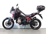 Honda CRF1100 CRF 1100 Africa Twin DCT, 1087 cc, Bedrijf, Meer dan 35 kW, Toermotor