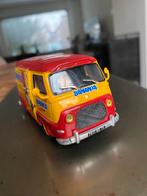 Renault Estafette, Ophalen of Verzenden, Zo goed als nieuw, Auto, Overige merken
