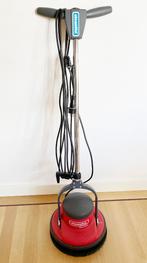 boenmachine Cleanfix Floormac, Ophalen, Gebruikt, Overige typen