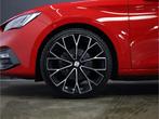 SEAT Leon Sportstourer 1.5 TSI FR Launch Edition Trekhaak |, Auto's, Seat, Voorwielaandrijving, 65 €/maand, 4 cilinders, 150 pk