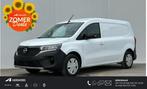 Nissan Townstar N-Connecta L2 45 kWh / CCS snelladen / Camer, 45 kWh, Stof, Gebruikt, Parkeersensor
