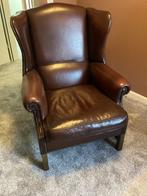 Oorfauteuil, Antiek en Kunst, Ophalen
