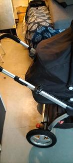 Kinderwagen, Ophalen of Verzenden, Gebruikt, Overige merken