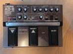 BOSS AD-8 Acoustic Guitar Processor, Muziek en Instrumenten, Effecten, Ophalen of Verzenden