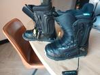 Snowboard Boots # Burton # maat 40, Schoenen, Ophalen of Verzenden, Zo goed als nieuw