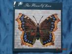 House of love - Same   (CD), Ophalen of Verzenden, Zo goed als nieuw, Poprock