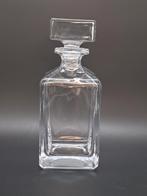 Kristallen Nachtmann karaf, Julia Paola, Antiek en Kunst, Antiek | Glas en Kristal, Ophalen of Verzenden