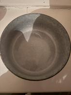 Jay Hill Soepkommen - Nieuw in verpakking, Porselein of Keramiek, Schaal, Rond, Nieuw