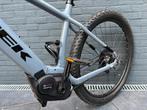 E-MTB Trek Powerfly 7  bosch CX 85Nm, Fietsen en Brommers, Hardtail, Ophalen, Zo goed als nieuw, Trek