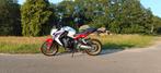 Honda CB650F Tricolore weinig KM's!, Motoren, Motoren | Honda, 4 cilinders, Particulier, Meer dan 35 kW, 650 cc