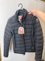 Parajumpers jas xs, Ophalen of Verzenden, Nieuw, Maat 34 (XS) of kleiner