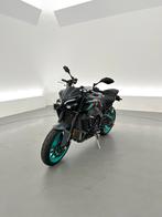 Yamaha MT-10 / 2022 / 15.245 km / Garantie, Motoren, 4 cilinders, Motorrijbewijs A, Traction Control, Particulier