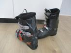 skischoenen, maat 42, 160 tot 180 cm, Gebruikt, Schoenen, Carve