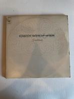 Earth, Wind & Fire - Gratitude Vinyl LP, Ophalen of Verzenden, 1960 tot 1980, Gebruikt, 12 inch