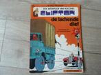 Favorietenreeks nr. 24 Clifton 1973 (Helmond), Boeken, Stripboeken, Gelezen, Ophalen of Verzenden