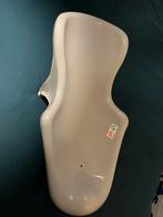 Badinzetje voor Baby, Overige merken, Gebruikt, Ophalen of Verzenden, Badzitje of Badring