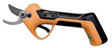 VOLPI ORIGINALE ACCU SNOEISCHAAR VOLPI PV 220 20-22 MM PRO beschikbaar voor biedingen