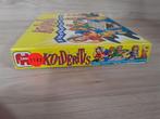 kolderitis je ligt in een deuk [s1153], Hobby en Vrije tijd, Gezelschapsspellen | Bordspellen, Ophalen of Verzenden, Zo goed als nieuw