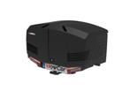 Te huur Towbox V3 bagagebox, Auto diversen, Dakkoffers, Ophalen of Verzenden, Zo goed als nieuw