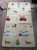 Speelkleed baby, Ophalen, Zo goed als nieuw