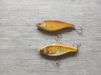 Snoek jerkbaits ,, savage gear jerkster, Watersport en Boten, Ophalen of Verzenden, Zo goed als nieuw, Overige typen