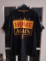 Go Ahead Eagles, Groter dan maat XL, Ophalen, Zo goed als nieuw, Shirt