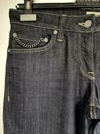 F242 Origineel Burberry W29/L34=S jeans spijkerbroek broek