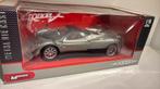 Pagani zonda F mondo moters 1.18
