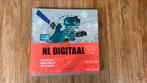 Herbert Blankesteijn - NL Digitaal, Ophalen of Verzenden, Zo goed als nieuw, Herbert Blankesteijn
