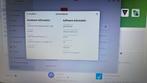 Lenovo Ideapad 330-17IKB Laptop, Ophalen, Gebruikt, 2 tot 3 Ghz, Qwerty