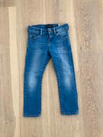Jeans van Scotch Shrunk, model strummer, maat 104, Kinderen en Baby's, Kinderkleding | Maat 104, Jongen, Ophalen of Verzenden