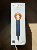 Dyson supersonic nieuw, Verzenden, Nieuw, Föhn of Haardroger