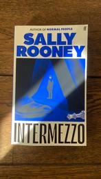 Sally Rooney - 9780571365470, Boeken, Europa overig, Ophalen of Verzenden, Zo goed als nieuw, Sally Rooney